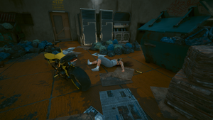 Archived Conversation Jason Northman and Tony Miller.png