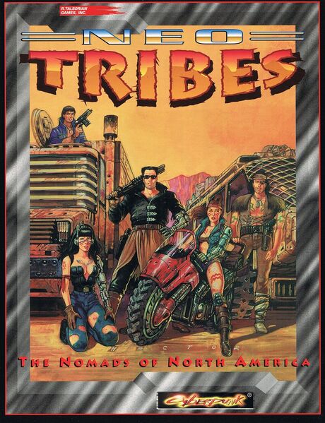 File:Book cover neotribes.jpg