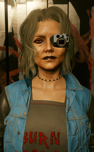 Char Profile besisis.png