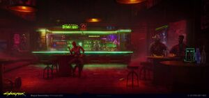 El Coyote Cojo bar area concept.jpg