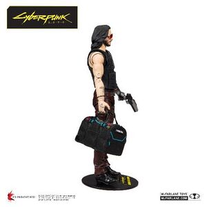Figure McF Johnny Silverhand2.jpg
