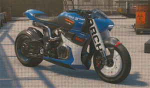 Image Netpage ARCH Motorcycle 02 CP2077.png