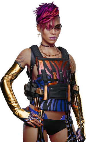 Lina Malina Database CP2077PL.png