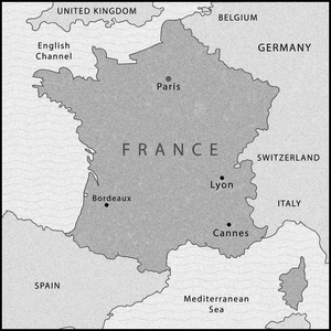 Map-of-france.png