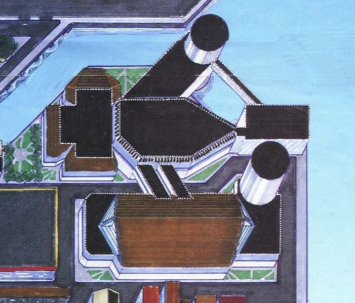 File:New Harbor Mallplex 2020NC.jpg