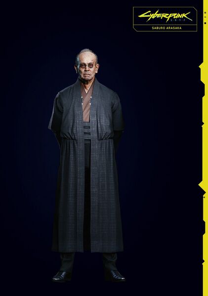 File:Saburo Arasaka guide 2077.jpeg
