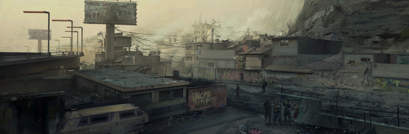 File:The Badlands Dam Database CP2077.png