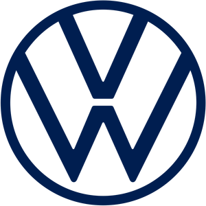 Volkswagen Logo.png