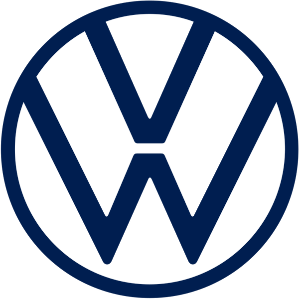 File:Volkswagen Logo.png