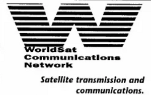 WorldSat Logo CP2020.png