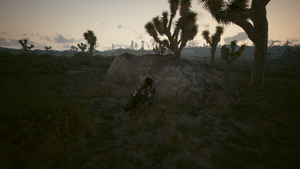 Archived Conversation Eddie Jeter and Gilbert Pardal.png