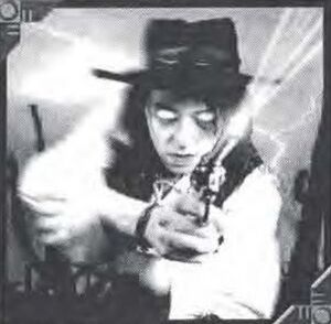 Codeslinger Program.jpeg