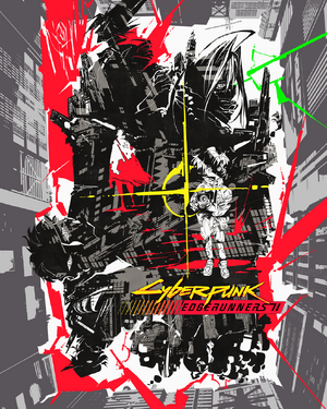 Cyberpunk Edgerunners 2 Poster.png