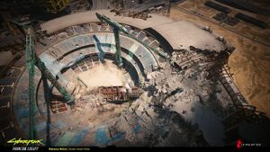 EBM Petrochem Stadium 07 Mateusz Walus CP2077PL.jpg