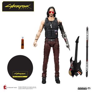 Figure McF Johnny2.jpg