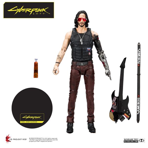 File:Figure McF Johnny2.jpg