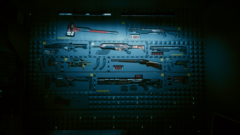 File:Gameplay Stash Right.png