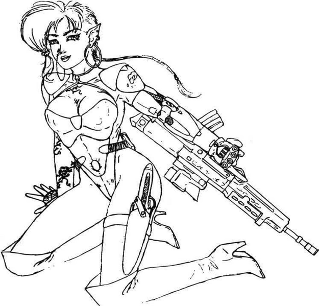 File:Lydia 02 2020SOF2.png