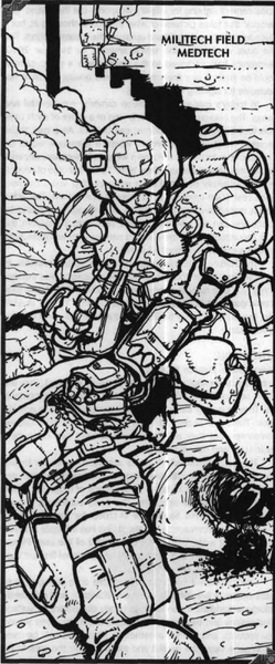 File:Militech Medtech 2020.png