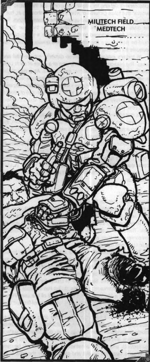 Militech Medtech 2020.png