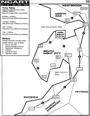 NCART Night City Area Map CP2020.jpeg
