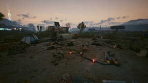 The Children of the Ark A Testament.png