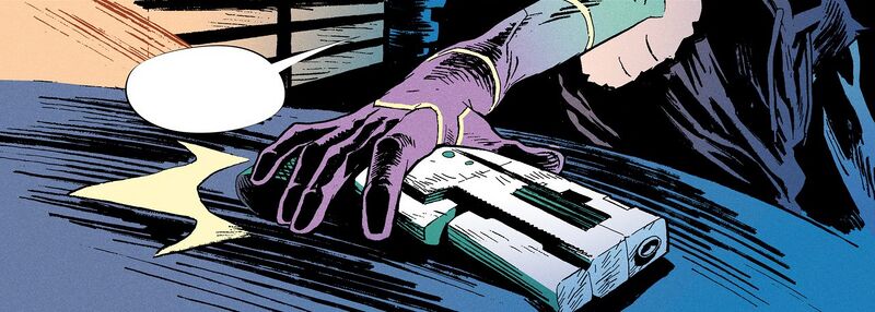 File:Tiff's Handgun 2077KD.jpg