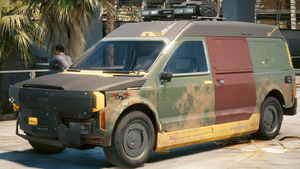 Villefort Columbus V340-F Freight Version Aldecaldos.png