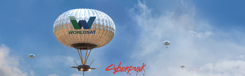 File:WorldSat Aerial Sphere.png