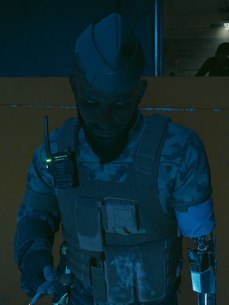 File:Wyatt Alken Infobox CP2077.png