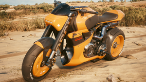 ARCH Nazaré Racer Front quarter.png