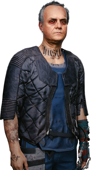 File:Anthony Anderson Database CP2077PL.png