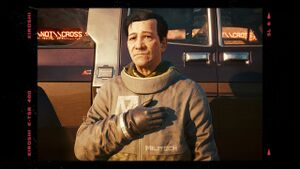 Archibald Crane HoNC CP2077.jpg