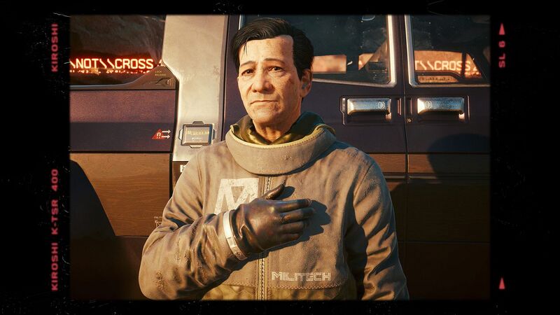 File:Archibald Crane HoNC CP2077.jpg