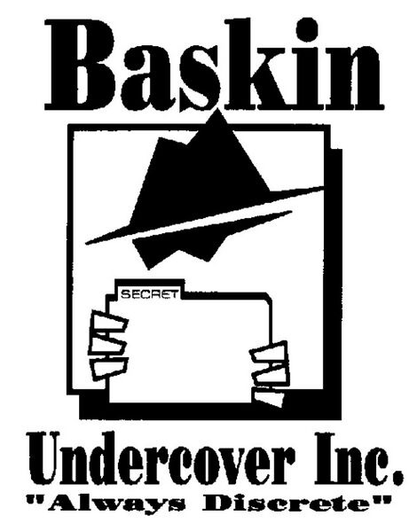 File:Baskin Undercover Logo CP2020.jpg