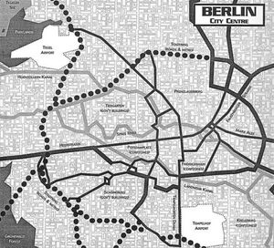 Berlin Map.jpeg