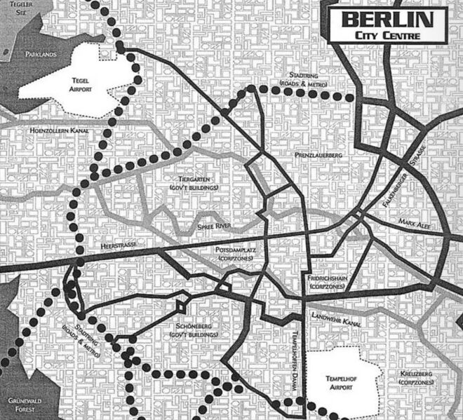 File:Berlin Map.jpeg