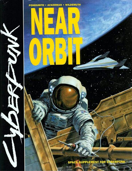 File:Book cover nearorbit.jpg