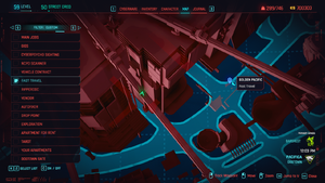 Cbj ep1 07 Map 01 CP2077PL.png