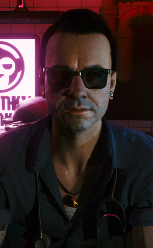 Char profile victor.png