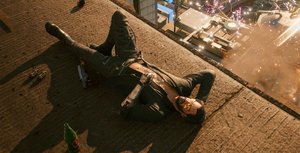 DLC JohnnyAltApp CP2077.png