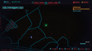 Datashard Location ACMariVidorStevenBell location.png