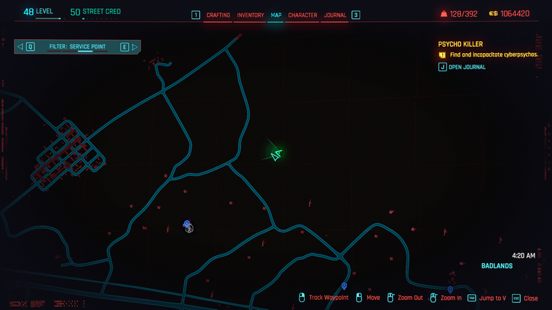 File:Datashard Location ACMariVidorStevenBell location.png