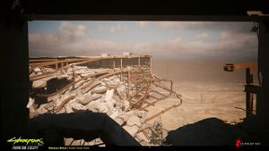 EBM Petrochem Stadium 04 Mateusz Walus CP2077PL.jpg