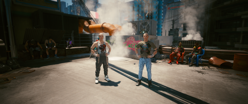 File:EsquerdoCerto before.png