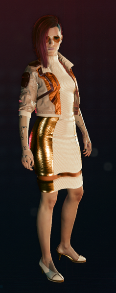 File:Fixer Set F.png