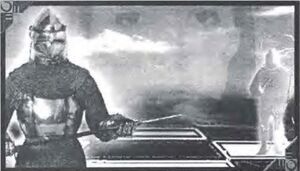 Joan of Arc Program.jpeg