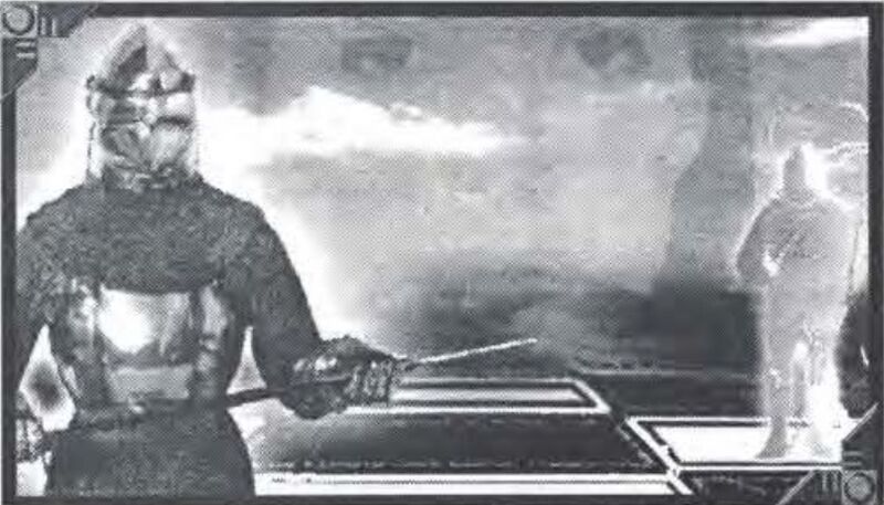 File:Joan of Arc Program.jpeg