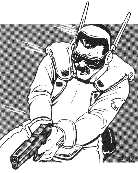 File:Max Hammerman CP2020.png