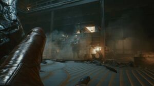 Night City Wire Ep5 Official Screenshot 004 CP2077.jpg